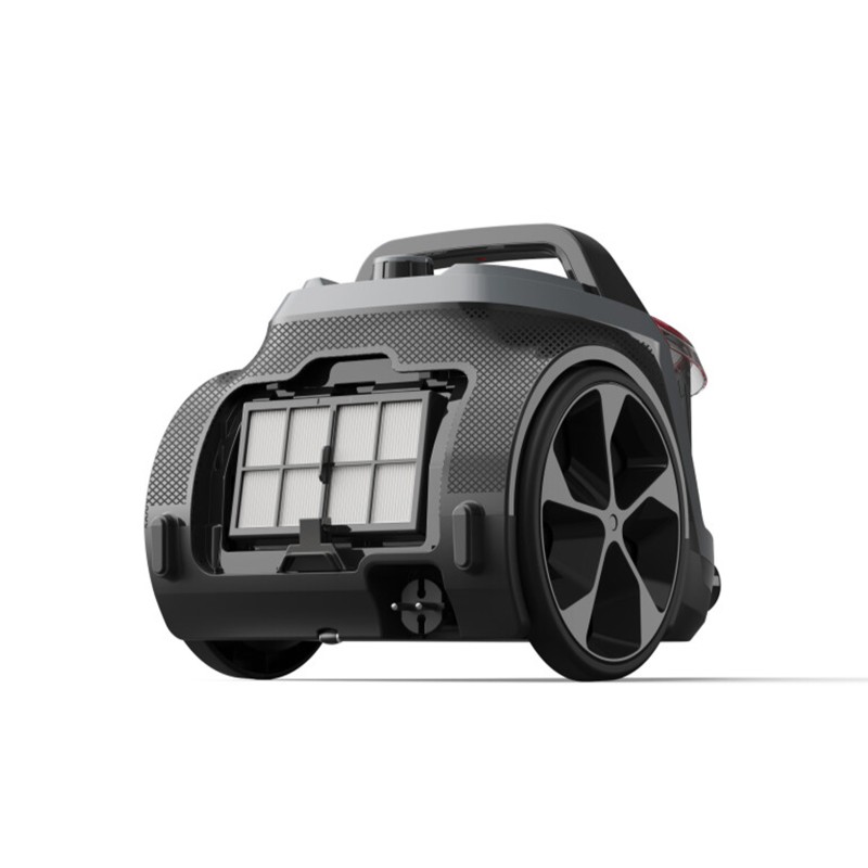 ARZUM OLIMPIA PRO CYCLONIC SÜPÜRGE AR4133