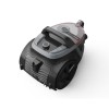 ARZUM OLIMPIA PRO CYCLONIC SÜPÜRGE AR4133