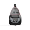 ARZUM OLIMPIA PRO CYCLONIC SÜPÜRGE AR4133