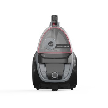 ARZUM OLIMPIA PRO CYCLONIC SÜPÜRGE AR4133