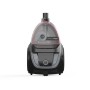 ARZUM OLIMPIA PRO CYCLONIC SÜPÜRGE AR4133