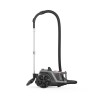 ARZUM OLIMPIA PRO CYCLONIC SÜPÜRGE AR4133