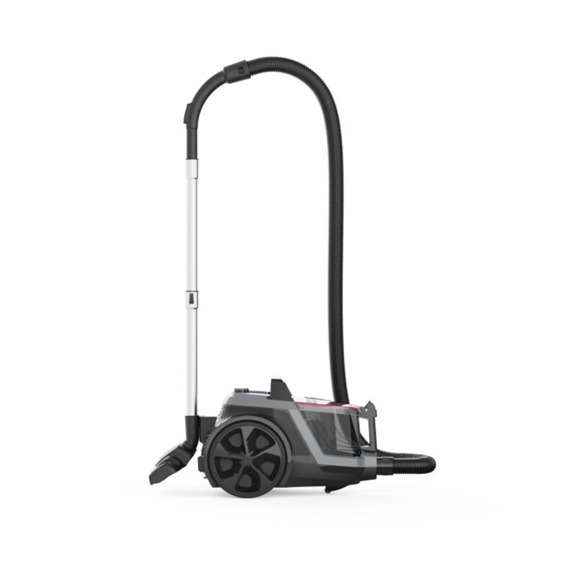 ARZUM OLIMPIA PRO CYCLONIC SÜPÜRGE AR4133