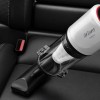 ARZUM AR4500-17 RUSHX 6-IN-1 ARAÇ İÇİ SÜPÜRGE