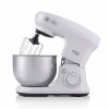 ARNİCA GH21650 MAESTRO HAMUR YOĞURMA MAKİNESİ