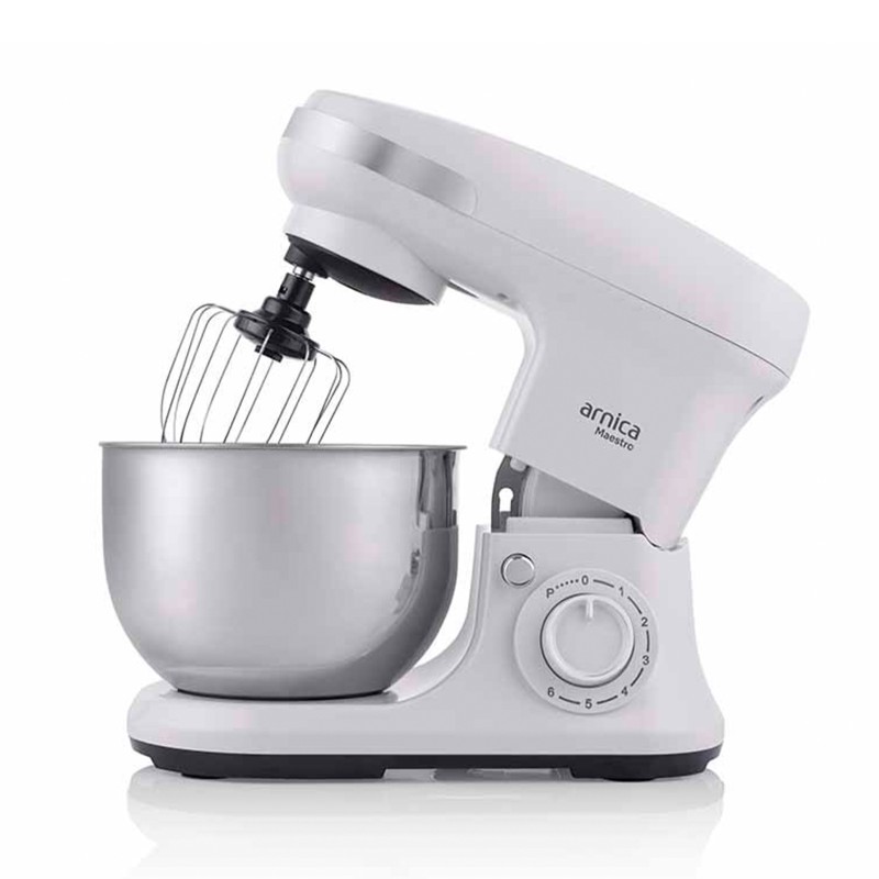 ARNİCA GH21650 MAESTRO HAMUR YOĞURMA MAKİNESİ