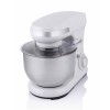 ARNİCA GH21650 MAESTRO HAMUR YOĞURMA MAKİNESİ
