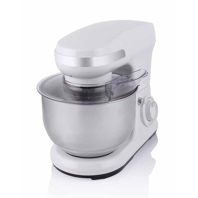 ARNİCA GH21650 MAESTRO HAMUR YOĞURMA MAKİNESİ