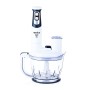 ARNİCA DIVA TREND PRO RENDELİ BLENDER SETİ GH21800