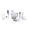 ARNİCA DIVA TREND PRO RENDELİ BLENDER SETİ GH21800