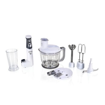 ARNİCA DIVA TREND PRO RENDELİ BLENDER SETİ GH21800