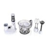 ARNİCA DIVA TREND PRO RENDELİ BLENDER SETİ GH21800