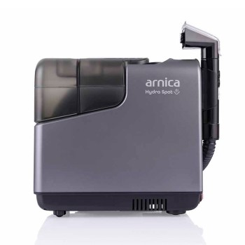 ARNICA HYDRA SPOT BUHARLI HALI KOLTUK VE LEKE TEMİZLEYİCİ ET18200