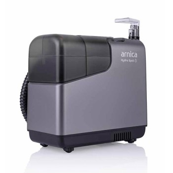 ARNICA HYDRA SPOT BUHARLI HALI KOLTUK VE LEKE TEMİZLEYİCİ ET18200