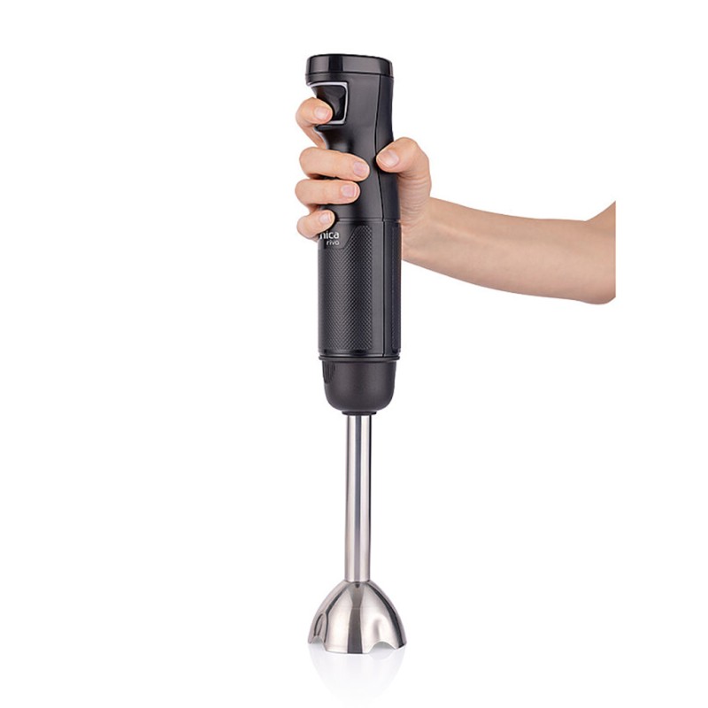 ARNİCA RİVA EL BLENDERİ GH21482