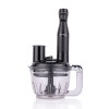 ARNİCA RİVA RENDELİ EL BLENDER SETİ GH21488