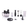 ARNİCA RİVA RENDELİ EL BLENDER SETİ GH21488