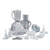 ARNİCA PROKIT 444 PLUS MUTFAK ROBOTU GH21020