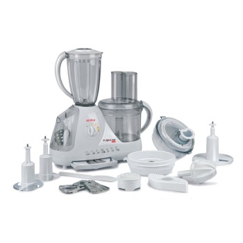 ARNİCA PROKIT 444 PLUS MUTFAK ROBOTU GH21020