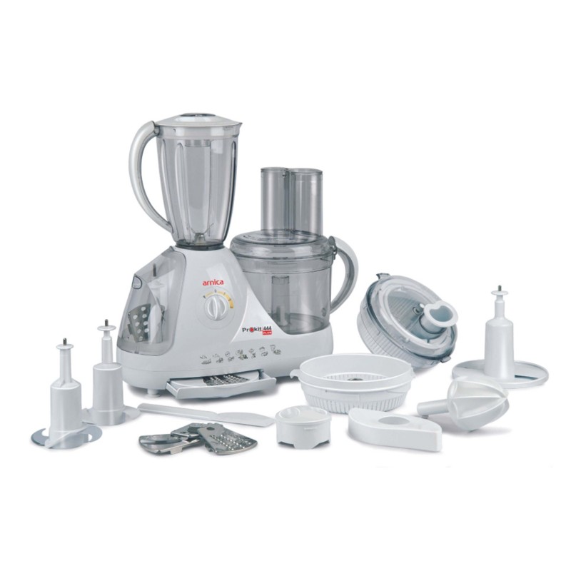 ARNİCA PROKIT 444 PLUS MUTFAK ROBOTU GH21020
