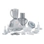 ARNİCA PROKIT 444 PLUS MUTFAK ROBOTU GH21020