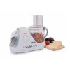 ARNİCA PROKIT 444 PLUS MUTFAK ROBOTU GH21020