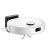 ROBOROCK Q8 MAX PRO ROBOT SÜPÜRGE