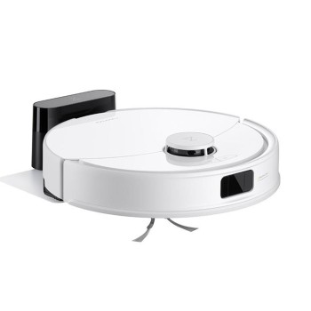 ROBOROCK Q8 MAX PRO ROBOT SÜPÜRGE