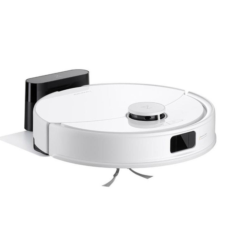 ROBOROCK Q8 MAX PRO ROBOT SÜPÜRGE