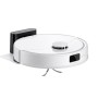 ROBOROCK Q8 MAX PRO ROBOT SÜPÜRGE