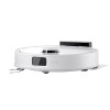 ROBOROCK Q8 MAX PRO ROBOT SÜPÜRGE