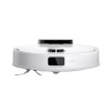 ROBOROCK Q8 MAX PRO ROBOT SÜPÜRGE