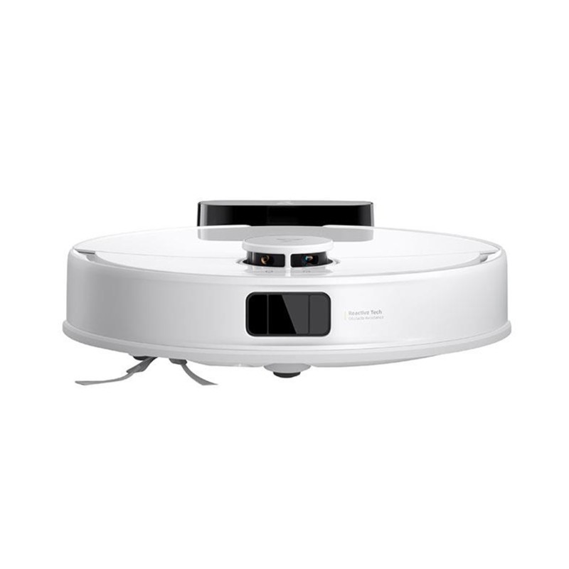 ROBOROCK Q8 MAX PRO ROBOT SÜPÜRGE