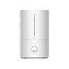 XIAOMI HUMIDIFIER 2 LITE EU HAVA NEMLENDİRİCİ