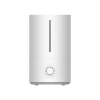 XIAOMI HUMIDIFIER 2 LITE EU HAVA NEMLENDİRİCİ