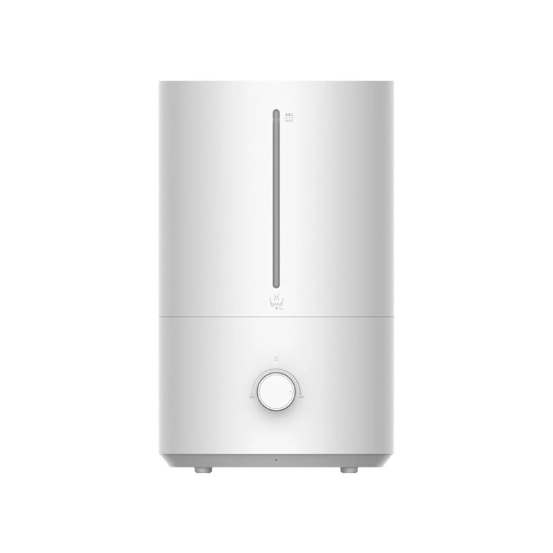 XIAOMI HUMIDIFIER 2 LITE EU HAVA NEMLENDİRİCİ