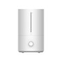 XIAOMI HUMIDIFIER 2 LITE EU HAVA NEMLENDİRİCİ