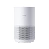 XIAOMI PURIFIER 4 COMPACT EU HAVA TEMİZLEYİCİ