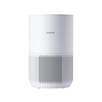 XIAOMI PURIFIER 4 COMPACT EU HAVA TEMİZLEYİCİ
