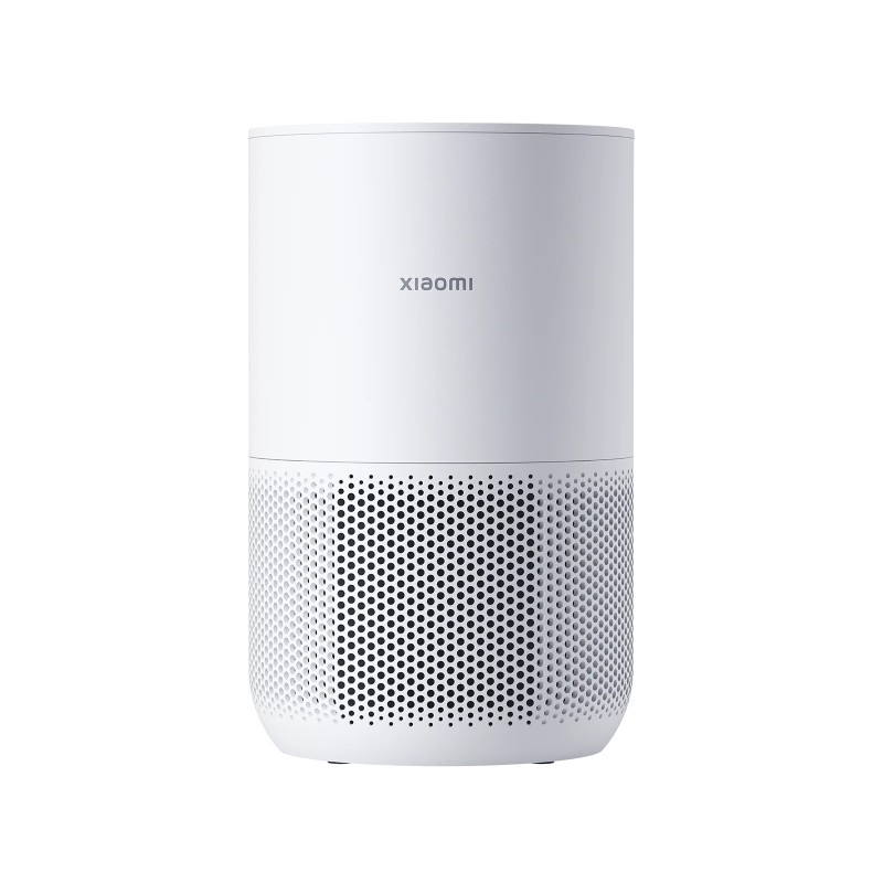 XIAOMI PURIFIER 4 COMPACT EU HAVA TEMİZLEYİCİ