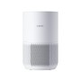 XIAOMI PURIFIER 4 COMPACT EU HAVA TEMİZLEYİCİ