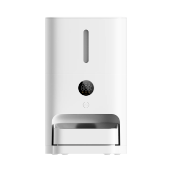 XIAOMI SMART PET FOOD FEEDER 2 EVCİL HAYVAN BESLEYİCİ