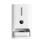 XIAOMI SMART PET FOOD FEEDER 2 EVCİL HAYVAN BESLEYİCİ