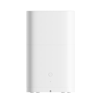 XIAOMI SMART PET FOOD FEEDER 2 EVCİL HAYVAN BESLEYİCİ