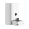 XIAOMI SMART PET FOOD FEEDER 2 EVCİL HAYVAN BESLEYİCİ