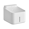 XIAOMI SMART PET FOUNTAIN 2 EVCİL HAYVAN BESLEYİCİ