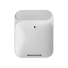 XIAOMI SMART PET FOUNTAIN 2 EVCİL HAYVAN BESLEYİCİ
