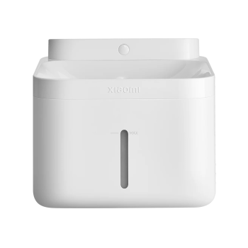 XIAOMI SMART PET FOUNTAIN 2 EVCİL HAYVAN BESLEYİCİ