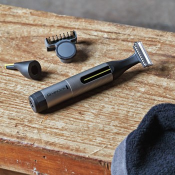 REMINGTON OMNIBLADE PRECISION TIRAŞ MAKİNESİ HG4000