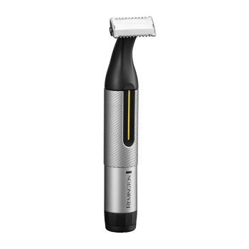REMINGTON OMNIBLADE PRECISION TIRAŞ MAKİNESİ HG4000